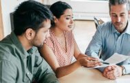 Gold IRA Tax Advantages: Maximizing Your Savings
