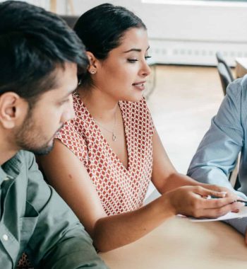 Gold IRA Tax Advantages: Maximizing Your Savings