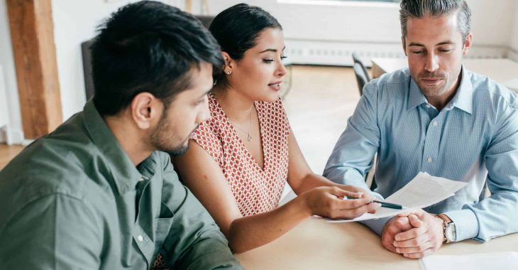 Gold IRA Tax Advantages: Maximizing Your Savings