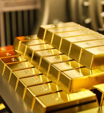 Home Storage Gold IRA: Rules and Regulations