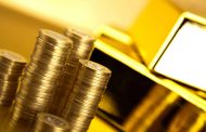 Gold IRA Basics for Beginners