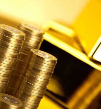 Gold IRA Basics for Beginners