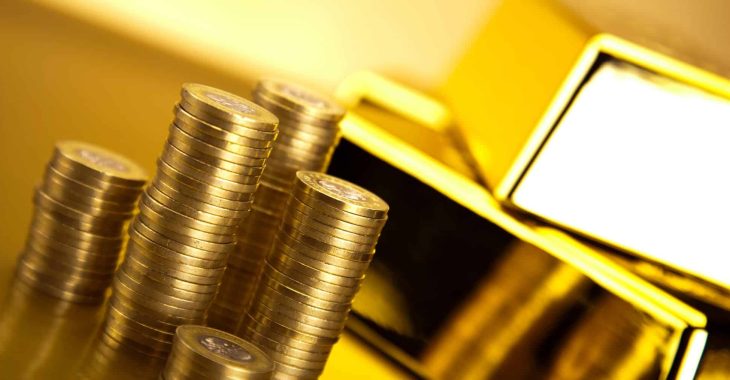 Gold IRA Basics for Beginners
