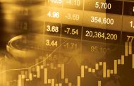 What Drives the Price of Gold?