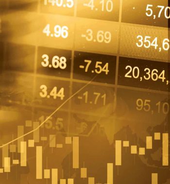 What Drives the Price of Gold?