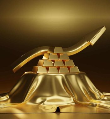 Has Gold Been a Good Long-Term Investment?