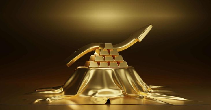Has Gold Been a Good Long-Term Investment?