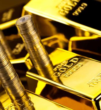 Gold Bullion vs Gold Coins: Which is Best in 2025?