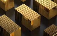 Gold IRA Storage: Understanding Depository Options