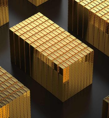 Gold IRA Storage: Understanding Depository Options