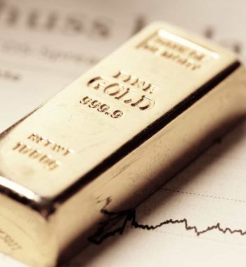 Gold ETFs vs Gold IRAs: Which is Right for You?