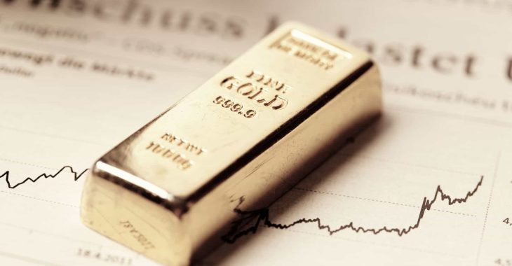 Gold ETFs vs Gold IRAs: Which is Right for You?
