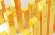 What is a Gold IRA? A Comprehensive Guide for 2024