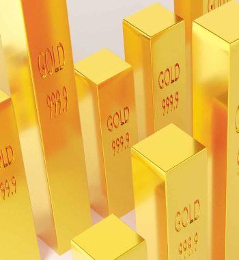 What is a Gold IRA? A Comprehensive Guide for 2024