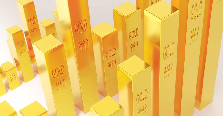 What is a Gold IRA? A Comprehensive Guide for 2024