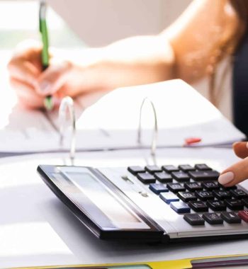 Gold IRAs and Tax Planning: Tips for Minimizing Liability