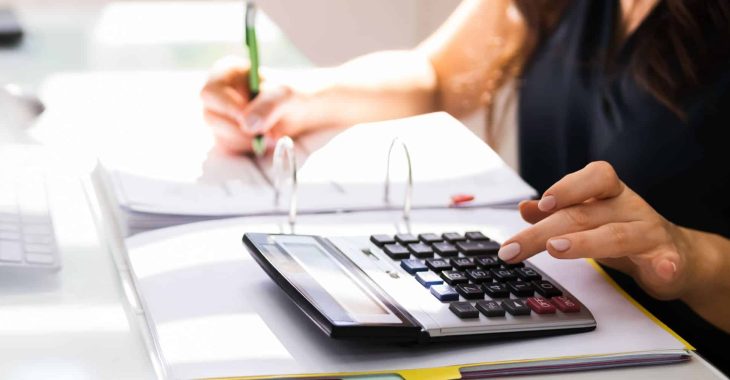 Gold IRAs and Tax Planning: Tips for Minimizing Liability