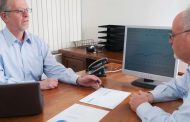 Gold IRA Contribution Limits: Planning for Your Retirement