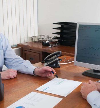 Gold IRA Contribution Limits: Planning for Your Retirement