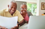 Gold IRA Distribution Rules: Accessing Your Funds