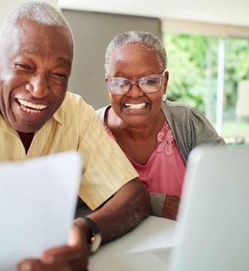 Gold IRA Distribution Rules: Accessing Your Funds