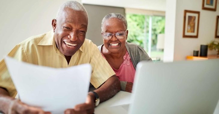 Gold IRA Distribution Rules: Accessing Your Funds