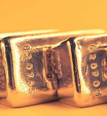 Gold IRA Diversification Tips and Techniques