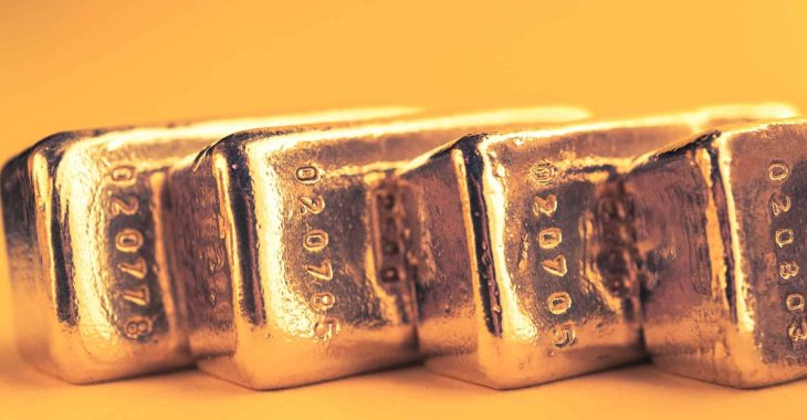 Gold IRA Diversification Tips and Techniques
