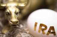 Gold IRAs for Retirement Planning: A Long-Term Perspective