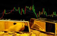What are the Key Gold IRA Benefits and Drawbacks?