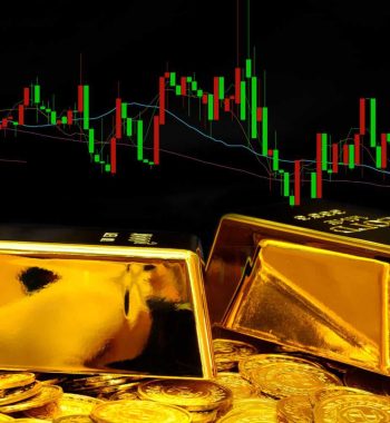 What are the Key Gold IRA Benefits and Drawbacks?