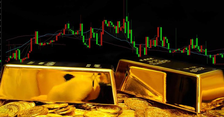 What are the Key Gold IRA Benefits and Drawbacks?
