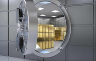 Gold IRA Regulation and Compliance: Key Rules to Know About