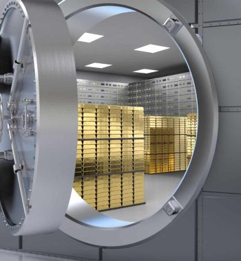 Gold IRA Regulation and Compliance: Key Rules to Know About