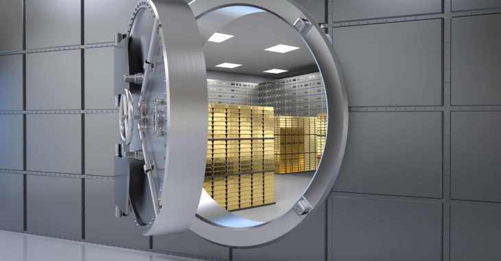 Gold IRA Regulation and Compliance: Key Rules to Know About