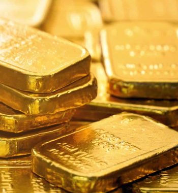Gold IRA Risk Management: Tips for a Secure Retirement