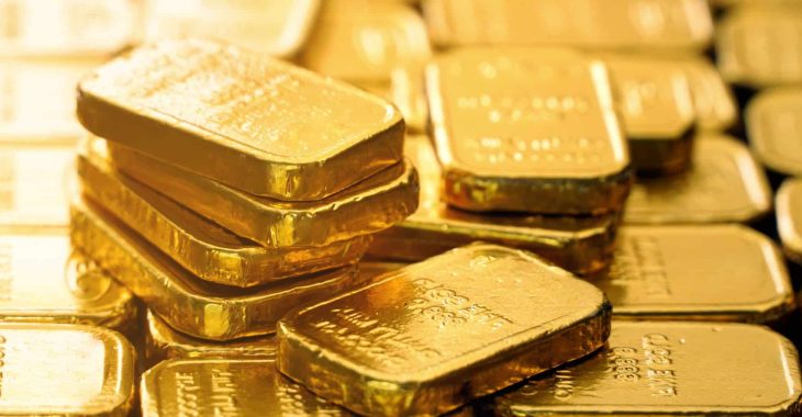 Gold IRA Risk Management: Tips for a Secure Retirement