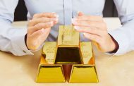 Gold IRA Scams: What to Avoid in 2024