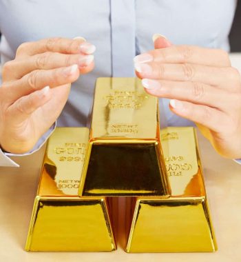 Gold IRA Scams: What to Avoid in 2024
