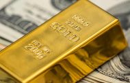 Gold IRA vs Traditional IRA: Which is Better?