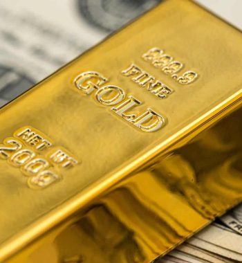 Gold IRA vs Traditional IRA: Which is Better?