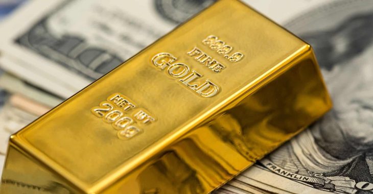 Gold IRA vs Traditional IRA: Which is Better?