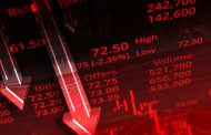 Gold IRAs and Market Volatility: Hedging Against Uncertainty