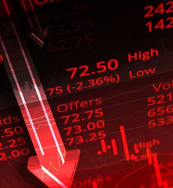 Gold IRAs and Market Volatility: Hedging Against Uncertainty