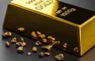 History of Gold IRAs: Understanding Their Origin and Growth