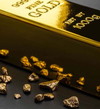 History of Gold IRAs: Understanding Their Origin and Growth