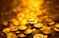 Where to Buy Gold Coins Safely & Securely in 2025
