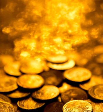 Where to Buy Gold Coins Safely & Securely in 2025