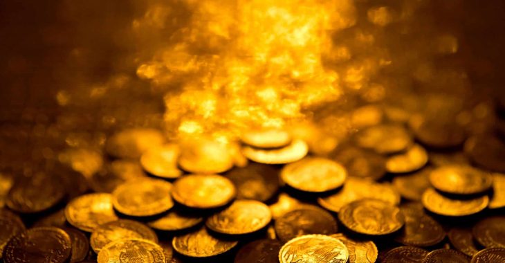 Where to Buy Gold Coins Safely & Securely in 2025