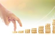 How to Invest in a Gold IRA: A Step-by-Step Guide